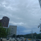 诗雨