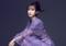 杨西音子 - 小村趣事儿