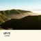 山野万里
