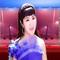 中国流行（天帝宠儿）