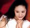 想对婆婆说 副歌开始