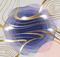 放下昨日