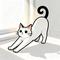 小猫咪的妙脆角