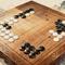 棋局