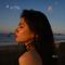 远嫁的姑娘（冰冷铭 Remix）