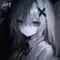 病娇