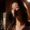 相思（Cover 叶凡）