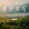雾里看花（Cover 杨小壮）