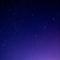 星空物语