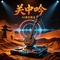 关中吟 DJ 版