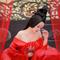 山地情歌(Cover 高胜美)