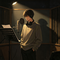 配音演员