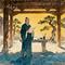 师说