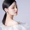 有一双眼睛