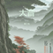 入山