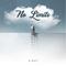 No Limits