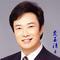 长白山上