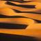 远山的少年心无疆（广场舞）