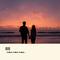 相爱的歌（Cover 高安 & 郭玲）
