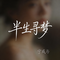 半生寻梦（抖音热播版）