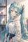 初音未来