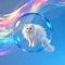 猫猫炸毛