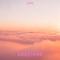 好想爱这个世界啊