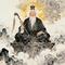 鸿钧老祖