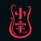 与众不同