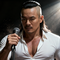 弥渡山歌（Cover 龙飘飘）