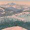 靠山