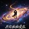 共你痴痴爱在（Cover 仙杜拉）