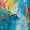张雪机车