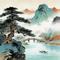 天师