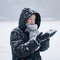 风雪照人间（Cover 卡带森林）