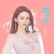 难释怀 - DJ名龙版