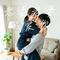 老婆老婆我爱你