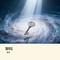 别纠结