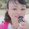 今生我在修佛缘（Cover 谭明）