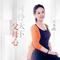 可怜天下父母心