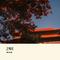 之所以  （Cover 孙艳）