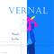Vernal（Prod by.Birds Of Feather）