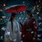天官赐福