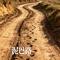 泥巴路