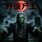 野僵尸王
