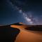 龙象般若功