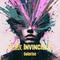 无敌 Invincible
