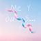 Me You_San E（Cover San E & 白艺潾）