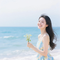 夏溪忆