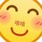 幽默搞笑